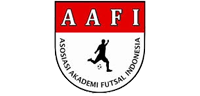 AAFI-Nasional